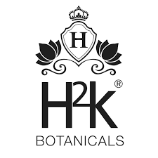 H2k Botanicals Discount Promo Codes